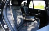 vehicle image #64