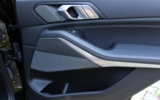 vehicle image #65