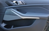 vehicle image #66