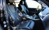 vehicle image #67