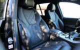 vehicle image #68