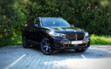 vehicle image #8