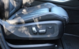 vehicle image #71