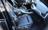 vehicle image #72
