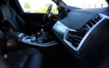 vehicle image #73