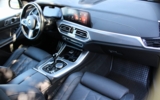 vehicle image #74