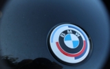 vehicle image #76