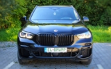 vehicle image #9