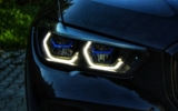 vehicle image #10