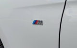 vehicle image #11