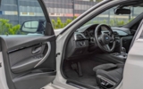 vehicle image #12