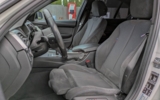 vehicle image #13