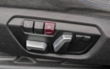 vehicle image #14