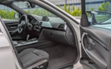 vehicle image #15