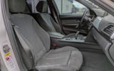 vehicle image #16