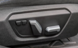 vehicle image #17