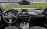 vehicle image #18
