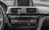 vehicle image #19