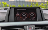 vehicle image #20
