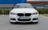 vehicle image #3