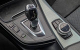 vehicle image #21