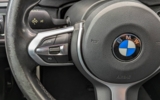 vehicle image #23