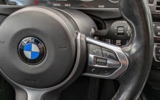 vehicle image #24