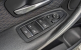 vehicle image #28