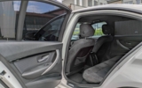 vehicle image #29