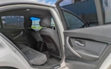 vehicle image #31