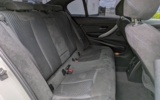 vehicle image #32