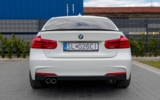 vehicle image #7
