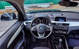 vehicle image #12