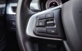 vehicle image #14