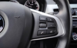 vehicle image #15