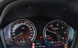 vehicle image #16