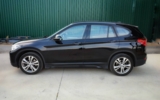 vehicle image #3
