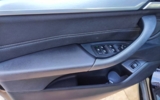 vehicle image #27