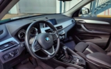 vehicle image #29