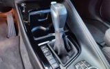 vehicle image #30