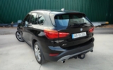 vehicle image #4