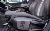 vehicle image #31