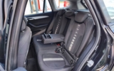 vehicle image #32