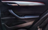 vehicle image #34
