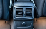 vehicle image #35