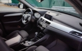 vehicle image #37