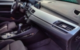 vehicle image #38