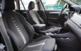 vehicle image #39