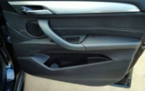 vehicle image #40