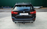 vehicle image #5
